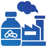 Nutraceutical