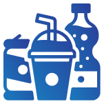 FMCG